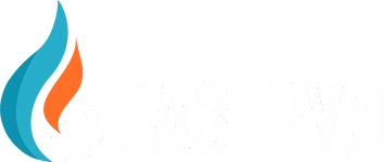 лого газтруд